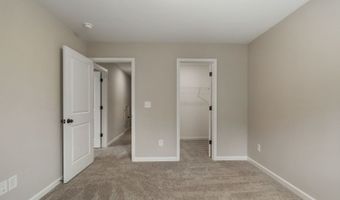 1601 Havens Ct, Auburn, AL 36832