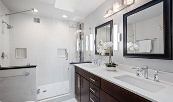 4130 Proton Dr 47B, Addison, TX 75001