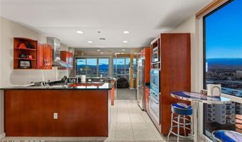 4525 Dean Martin Dr 1500, Las Vegas, NV 89103