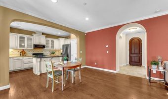 20250 Chalone Pl, Anderson, CA 96007
