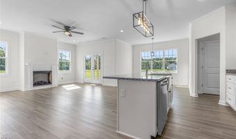 115 Gallop Shoal Ct, Aydlett, NC 27916