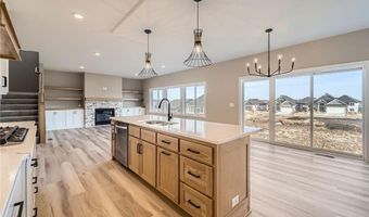 68 143rd Ave NW, Andover, MN 55304