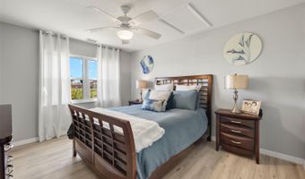 2222 SE MCCLELLAND Dr, Arcadia, FL 34266