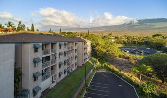 2219 S Kihei Rd B-309, Kihei, HI 96753