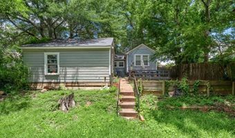 617 Dudley Dr, Shreveport, LA 71104
