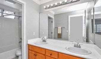 2421 Silveria Way, Antioch, CA 94531