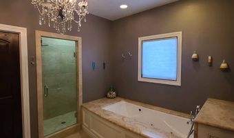 733 Minot Bch, Bottineau, ND 58318