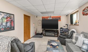 538 NW Scott St, Ankeny, IA 50023