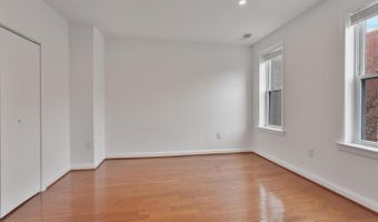 1339 CORCORAN St NW, Washington, DC 20009