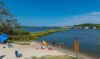6 BRIARCREST Dr, Ocean Pines, MD 21811