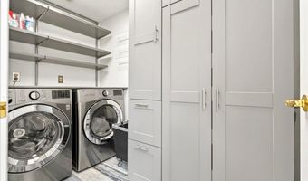 101 E Krumkill Rd, Albany, NY 12208
