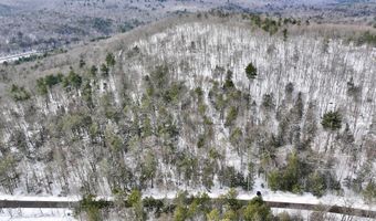 Prock Hill Road, Colebrook, CT 06021