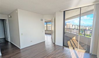 1778 Ala Moana Blvd 3914, Honolulu, HI 96815