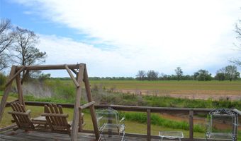 212 Gray St, Belcher, LA 71004
