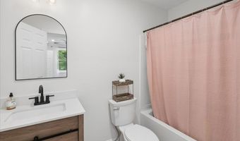 29 Tremont St, Boscawen, NH 03303
