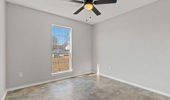 14025 Cottontail Ln, Alexander, AR 72002