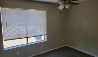 527 N 4TH St B, Avondale, AZ 85323
