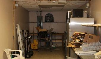 3470 US HIGHWAY 17 N, Bartow, FL 33830
