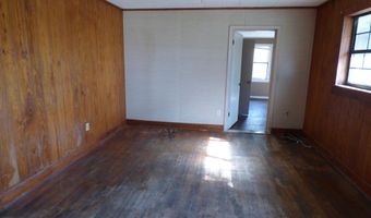 2228 NW Old Red Star Dr, Brookhaven, MS 39601
