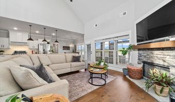 6402 CLARKSON, Arlington, TN 38002