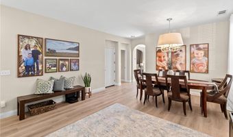 11970 Limestone Ct, Yucaipa, CA 92399