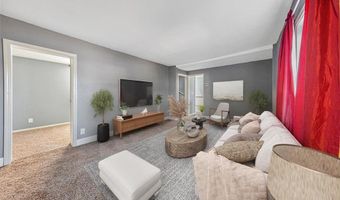 1126 S Newton Ave, Albert Lea, MN 56007