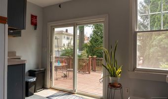 42 Memphis Ave, Belleville, NJ 07109