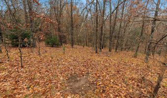 8752 HWY A, Almond, WI 54909