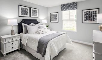 226 WHITE SANDS Blvd 0024, Barboursville, VA 22923