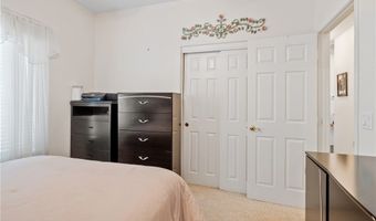 19553 Northstar Ct, Apple Valley, CA 92307