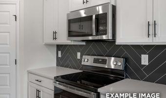 16708 Demi Dr, Athens, AL 35613