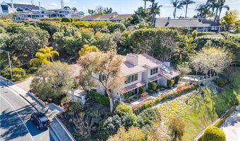 604 Avenida Acapulco, San Clemente, CA 92672