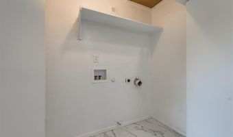 6606 NW 26th St, Bethany, OK 73008