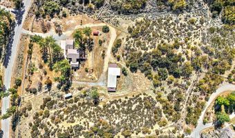 59371 Devils Ladder Rd, Mountain Center, CA 92561