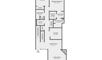 4035 S Dillon Way 204, Aurora, CO 80014