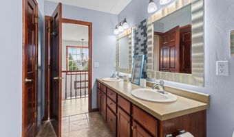 4027 E GLORY Ln, Appleton, WI 54913