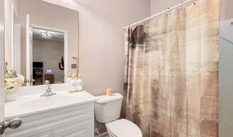 5243 Wellsley Bnd, Alpharetta, GA 30005