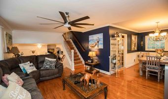 1606 Twin Lks, Bainbridge, GA 39819