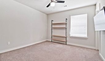 3917 SW Peachwood Dr, Bentonville, AR 72713