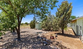 1285 W Justray Ranch Road Rd, Chino Valley, AZ 86323