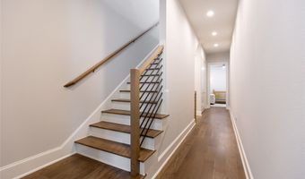 14948 Oak St, Addison, TX 75001