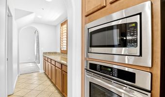 20823 W WESTERN Dr, Buckeye, AZ 85396
