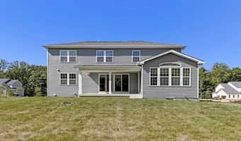 2013 SAINT JAMES Rd, Accokeek, MD 20607