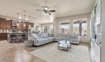 1025 La Bajada Dr, Alamogordo, NM 88310
