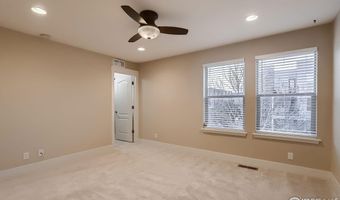 8482 Parkland St, Broomfield, CO 80021