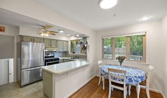 601 RIVERVIEW Rd, Claymont, DE 19703