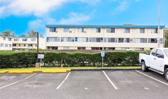 46-255 Kahuhipa St A1100, Kaneohe, HI 96744