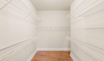 989 Golden Aspen Pl, Ashland, OR 97520