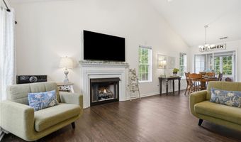 156 Kensington Way, Aberdeen, NC 28315