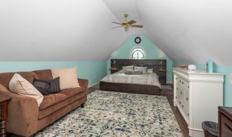 3 OLD IVY Pl, Anniston, AL 36207